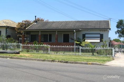 30 Marlborough St, Smithfield, NSW 2164