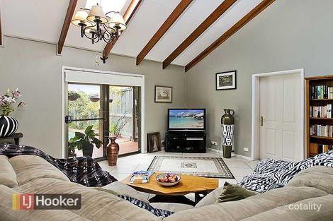 Property photo of 5 Toolara Street The Gap QLD 4061