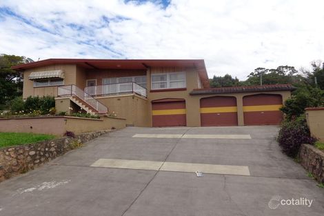 19 Buckle St, Yandina, QLD 4561