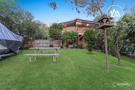 81 Lawson Ave, Frankston South, VIC 3199