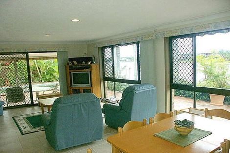 Property photo of 17 Diplacus Drive Palm Beach QLD 4221