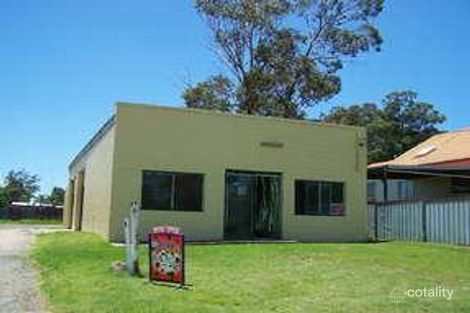 23 Cessnock St, Kitchener, NSW 2325