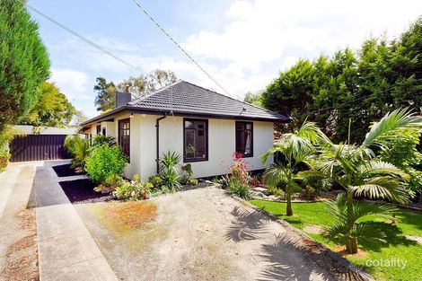 Property photo of 19 Amaroo Street Chadstone VIC 3148