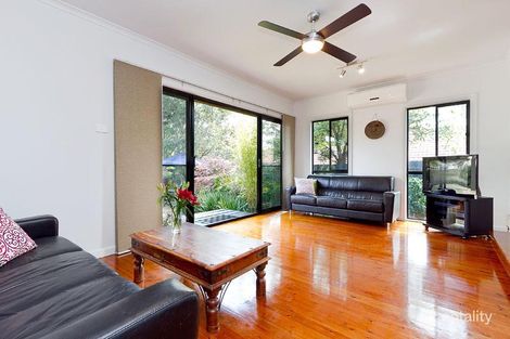 Property photo of 19 Amaroo Street Chadstone VIC 3148