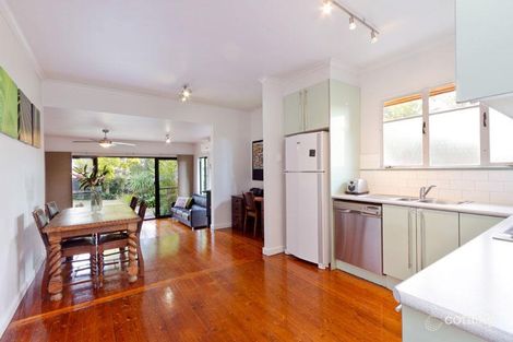 Property photo of 19 Amaroo Street Chadstone VIC 3148