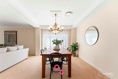 Property photo of 257 Somerset Drive Thornton NSW 2322