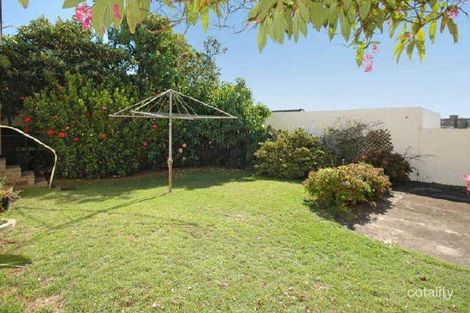 Property photo of 21 Carey Street Manly NSW 2095