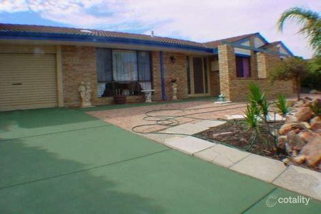 28 Marina Bvd, Ocean Reef, WA 6027