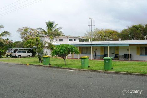 12 Spectrum Ave, Rainbow Beach, QLD 4581