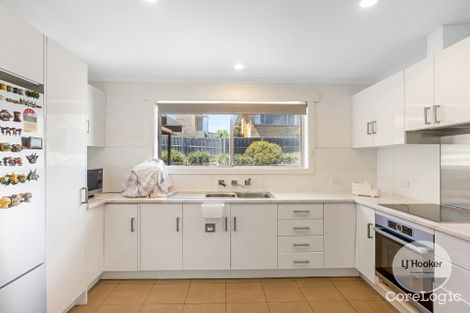 Property photo of 4/287 Churchill Avenue Sandy Bay TAS 7005