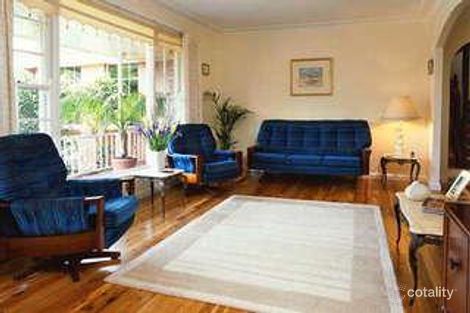 Property photo of 32 Brinawa Street Mona Vale NSW 2103