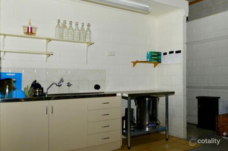 14 Croydon Rd, Keswick, SA 5035