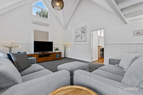 41 Scenic View Dr, Mount Martha, VIC 3934