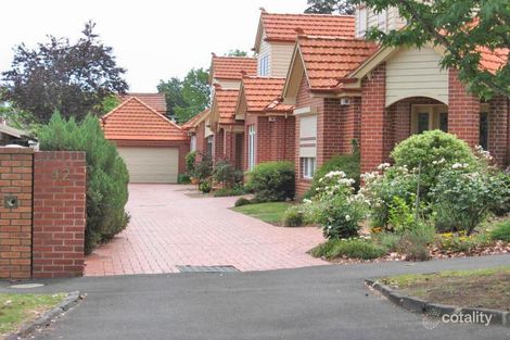 42 Durham Rd, Surrey Hills, VIC 3127