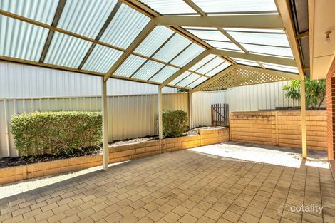 Property photo of 4/845 Lower North East Road Dernancourt SA 5075