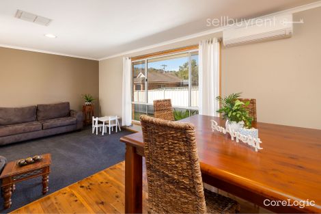 Property photo of 5 Adams Court West Wodonga VIC 3690