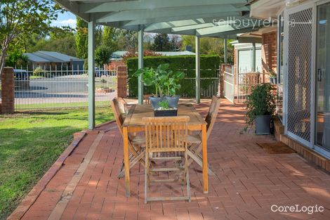 Property photo of 5 Adams Court West Wodonga VIC 3690