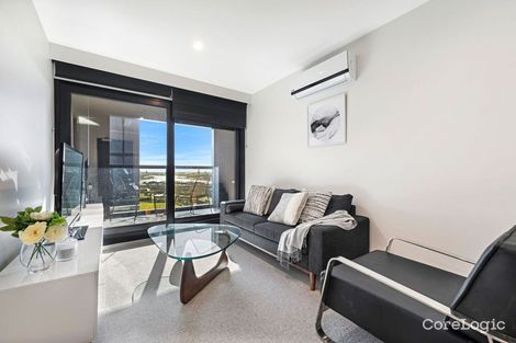 Property photo of 1708/8 Pearl River Road Docklands VIC 3008