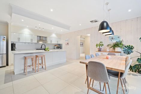 Property photo of 9 Portman Parade Baldivis WA 6171