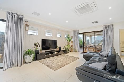Property photo of 9 Portman Parade Baldivis WA 6171