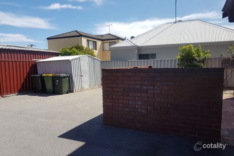 5/17 Creery St, Dudley Park, WA 6210