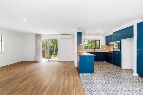 Property photo of 14 Rush Court Mullumbimby NSW 2482