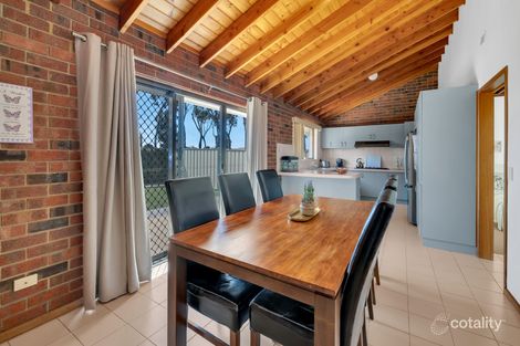 Property photo of 1/4 Bolton Road Wyndham Vale VIC 3024