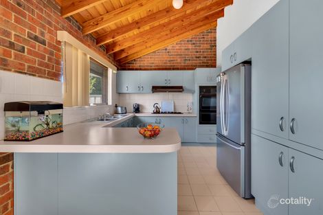 Property photo of 1/4 Bolton Road Wyndham Vale VIC 3024