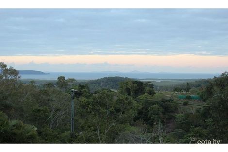 Property photo of 109 Danmaar Drive Habana QLD 4740