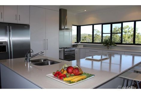 Property photo of 109 Danmaar Drive Habana QLD 4740