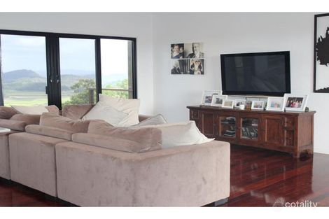 Property photo of 109 Danmaar Drive Habana QLD 4740