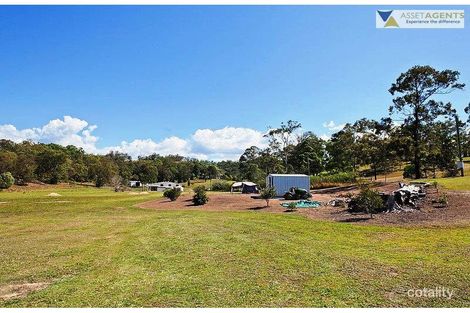 Property photo of 29 Greenoak Road Kandanga QLD 4570