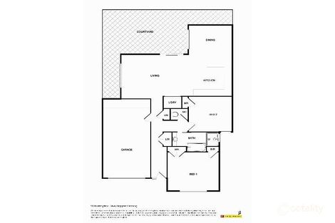 2 Huntingfield Dr, Hoppers Crossing, VIC 3029