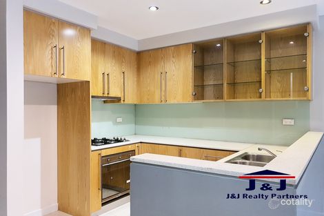 Property photo of 1/1-5 Hilts Road Strathfield NSW 2135