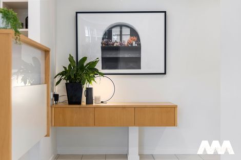 Property photo of 24 Forbes Street Turner ACT 2612