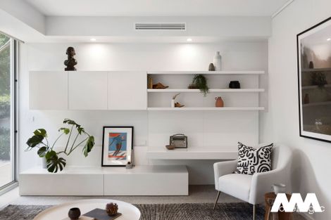 Property photo of 24 Forbes Street Turner ACT 2612