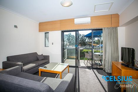 Property photo of 6/150 Great Eastern Highway Ascot WA 6104