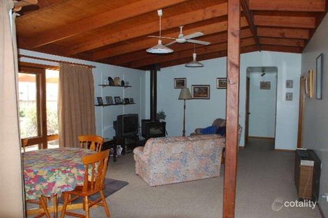 Property photo of 53-55 Budd Street Berrigan NSW 2712