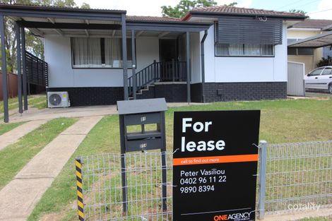 81 Pendant Ave, Blacktown, NSW 2148