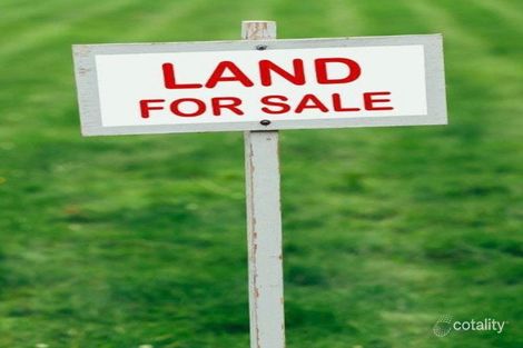 88 Voyager Dr, Wollert, VIC 3750