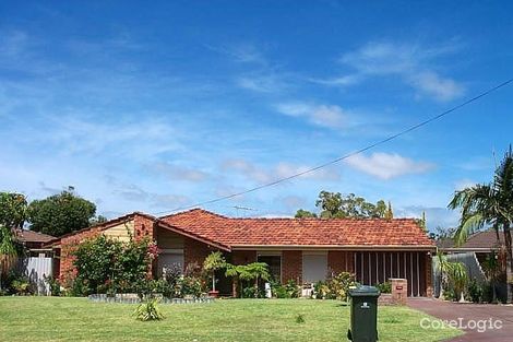 Property photo of 7 Ambleside Close Balga WA 6061