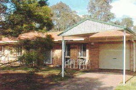 44 Mackillop Cres, St Helens Park, NSW 2560