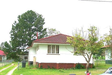 29 Pelleas St, Bracken Ridge, QLD 4017