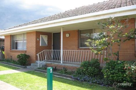 Property photo of 4/28A Aberfeldie Street Aberfeldie VIC 3040