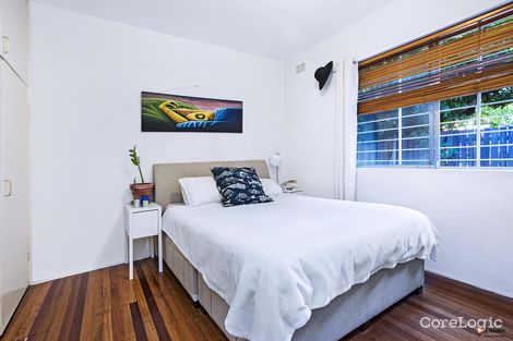 Property photo of 10/92 Alt Street Ashfield NSW 2131