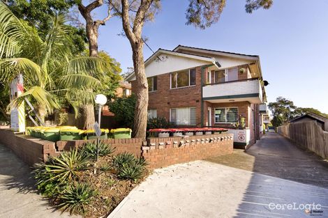 Property photo of 10/92 Alt Street Ashfield NSW 2131