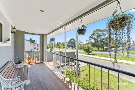 Property photo of 48 Bourke Street Goulburn NSW 2580