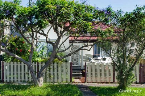 Property photo of 83 Russell Road New Lambton NSW 2305