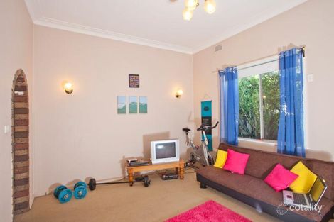 Property photo of 83 Russell Road New Lambton NSW 2305