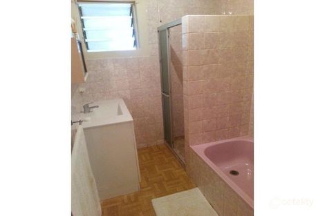 Property photo of 11 Wright Street Clifton Hill VIC 3068